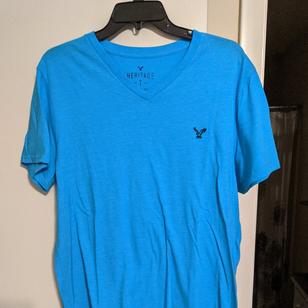 AE t-shirt